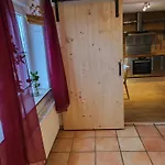 Apartament Waldrand Am Niederrhein Holtwick