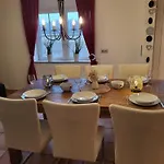Waldrand Am Niederrhein Holtwick Apartament Issum
