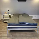 Apartament Waldrand Am Niederrhein Holtwick Issum