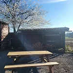 Waldrand Am Niederrhein Holtwick * Issum