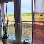 Apartament Waldrand Am Niederrhein Holtwick Issum