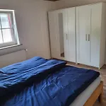 Waldrand Am Niederrhein Holtwick * Issum