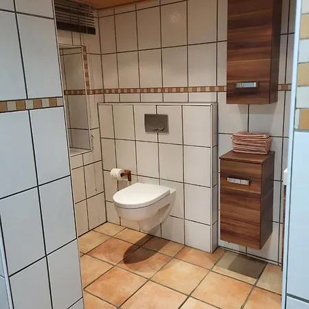 Waldrand Am Niederrhein Holtwick * Issum