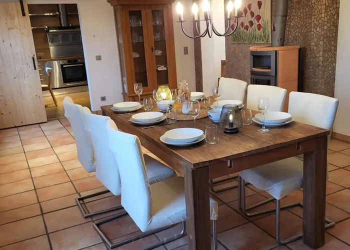 Waldrand Am Niederrhein Holtwick