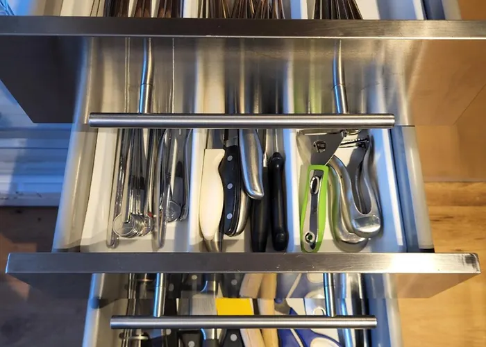 Waldrand Am Niederrhein Holtwick Apartmán Issum